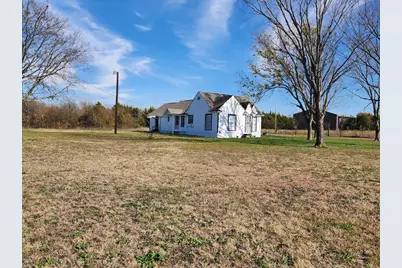 4494 N US Highway 69, Leonard, TX 75452 - Photo 1