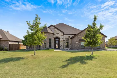 1783 Harvest Lane, Josephine, TX 75173 - Photo 1