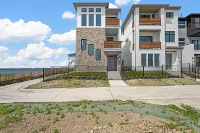 8601 Secretariat Drive, Rowlett, TX 75088 - Photo 1