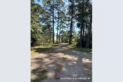 7170 Blanchard Furrh Road, Shreveport, LA 71107 - Photo 1