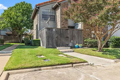 14800 Enterprise Drive #9C, Farmers Branch, TX 75234 - Photo 1