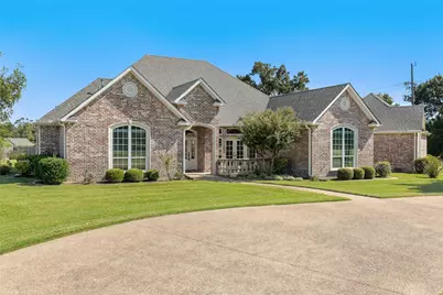 400 Briarwood Place, Sulphur Springs, TX 75482 - Photo 1