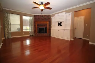 1621 Woodstream Lane, Allen, TX 75002 - Photo 1