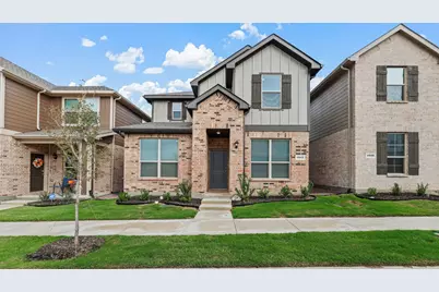 4709 Special Pathway, Haltom City, TX 76117 - Photo 1