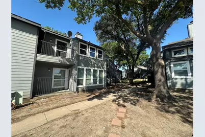 9696 Walnut Street #1012, Dallas, TX 75243 - Photo 1