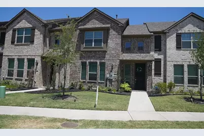 3636 Fuchsia Drive, Carrollton, TX 75007 - Photo 1