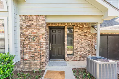 449 Harris Street #104G, Coppell, TX 75019 - Photo 1