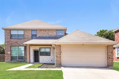 1229 Granada Drive, DeSoto, TX 75115 - Photo 1