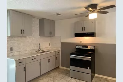 8339 White Settlement Road #A, White Settlement, TX 76108 - Photo 1