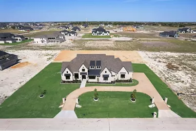 5409 Somerset Drive, Parker, TX 75002 - Photo 1