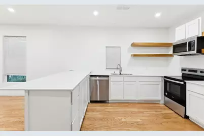 115 E Heron Street, Denison, TX 75021 - Photo 1