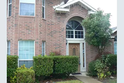 1045 Waterview Drive, Cedar Hill, TX 75104 - Photo 1