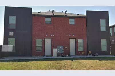 3625 Valley Vista Drive #605, Fort Worth, TX 76053 - Photo 1