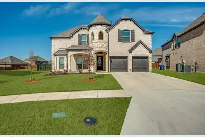 11334 Sawmill Road, Frisco, TX 75035 - Photo 1