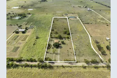 7429 County Road 1232, Godley, TX 76044 - Photo 1