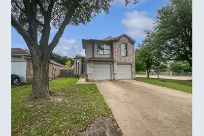 5103 Whitehaven Drive, Garland, TX 75043 - Photo 1