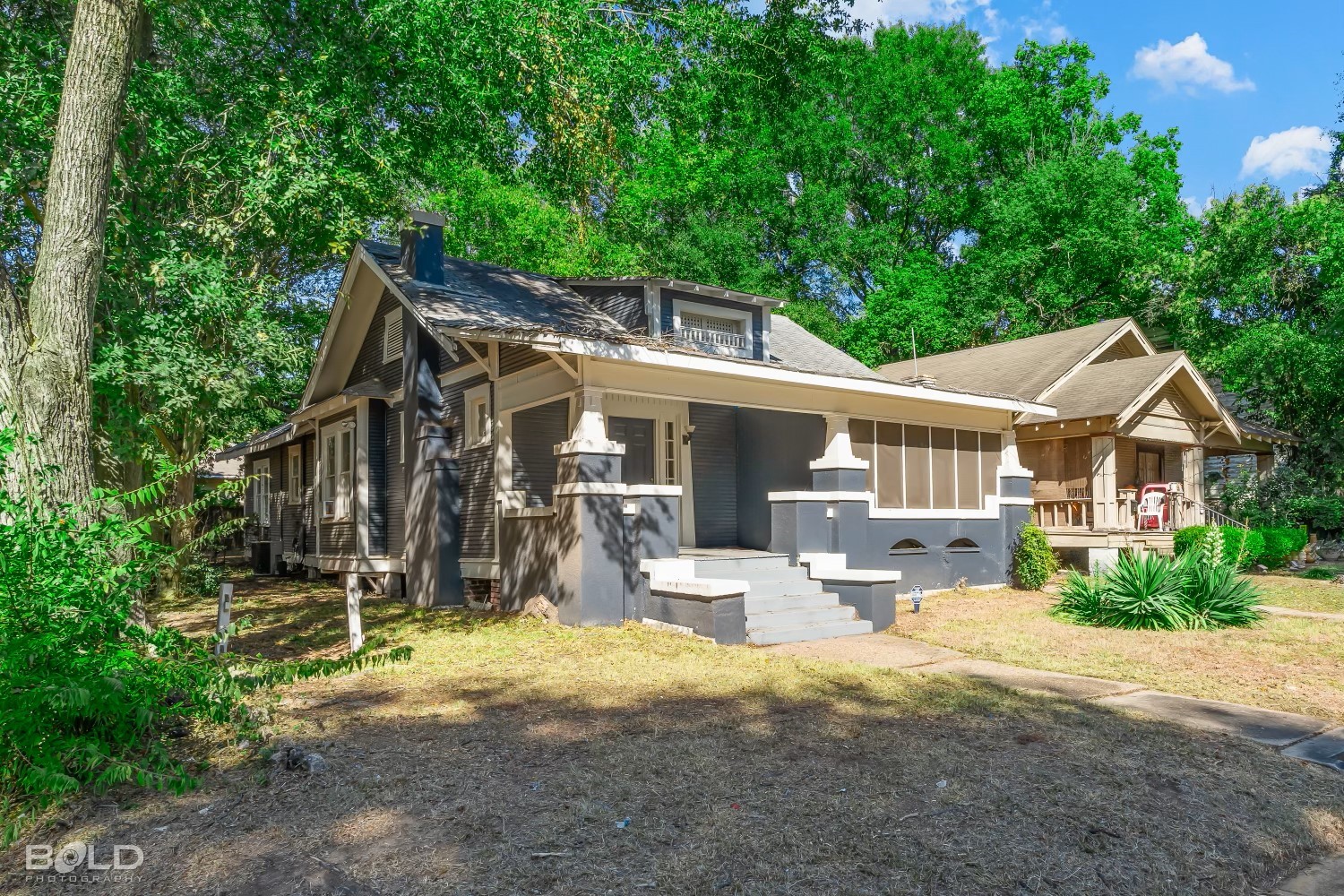424 Olive St, Shreveport, LA 71104 - MLS 20757268 - Coldwell Banker