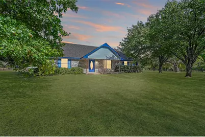 4015 Bethany Road, Sherman, TX 75090 - Photo 1