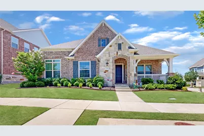 6302 Montgomery Drive, Rowlett, TX 75089 - Photo 1