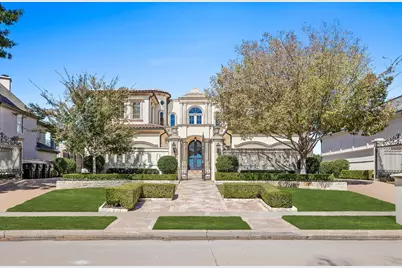 5049 Royal Creek Lane, Plano, TX 75093 - Photo 1