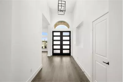 350 Broadmoor Lane, Ovilla, TX 75154 - Photo 1