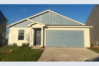 104 Bluebonnet Way, Granbury, TX 76048 - Photo 1