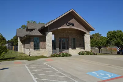 865 N Town East Boulevard, Mesquite, TX 75150 - Photo 1