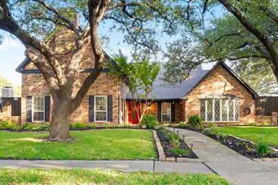 2809 W Aspen Court, Plano, TX 75075 - Photo 1