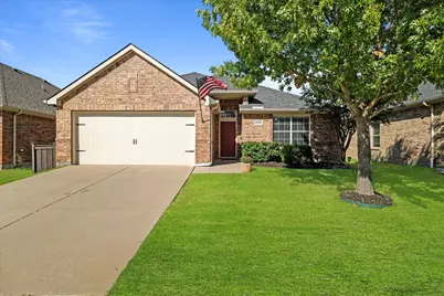 12505 Coral Drive, Frisco, TX 75036 - Photo 1
