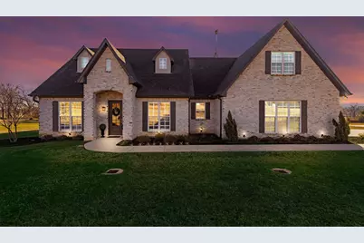 179 Nelson Street, Sulphur Springs, TX 75482 - Photo 1