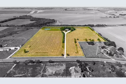 3971 Fm 934, Itasca, TX 76055 - Photo 1