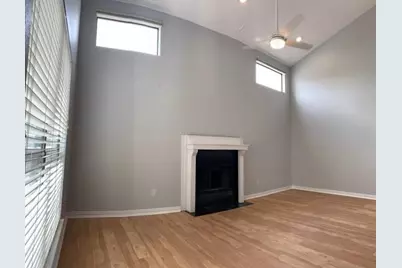 7340 Skillman Street #606, Dallas, TX 75231 - Photo 1