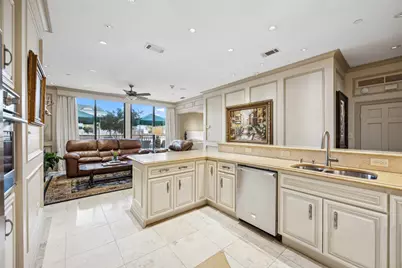 5909 Luther Lane #707, Dallas, TX 75225 - Photo 1