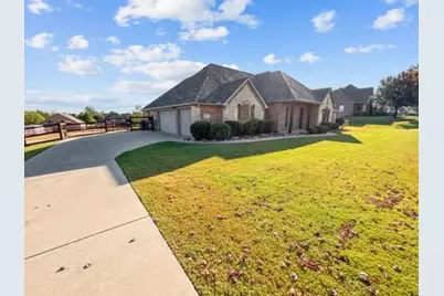 12034 Vista Ranch Way, Fort Worth, TX 76179 - Photo 1