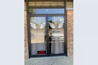 320 S Clark Road #G, Cedar Hill, TX 75104 - Photo 1