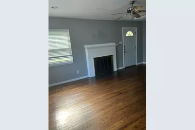 930 Avon Street, Dallas, TX 75211 - Photo 1