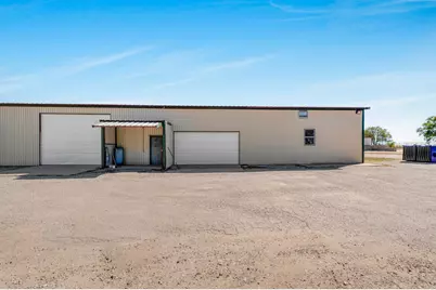 1413 Shelby Lane, Celina, TX 75009 - Photo 1