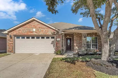 1917 Caddo Street, Little Elm, TX 75068 - Photo 1