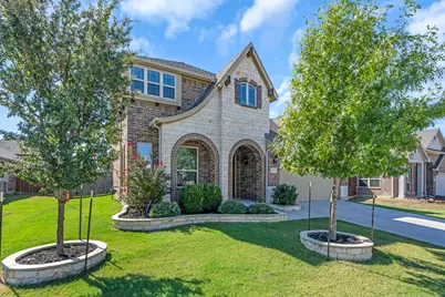 1712 Ada Lane, Little Elm, TX 75068 - Photo 1