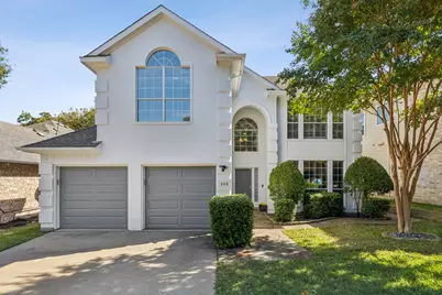 328 Kahala Drive, Dallas, TX 75218 - Photo 1