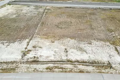 5918 Frenzel Drive, Parker, TX 75002 - Photo 1