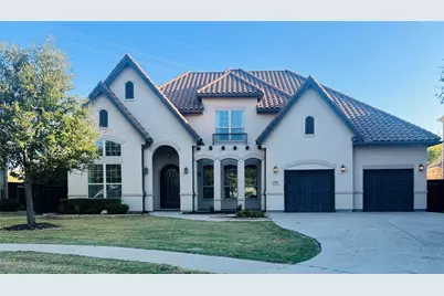 6216 Martinique Street, Plano, TX 75024 - Photo 1