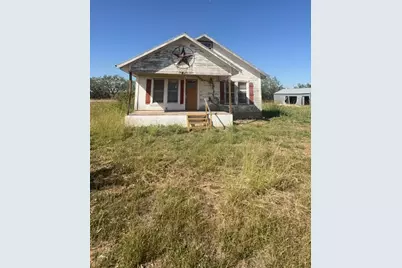 2251 County Road 142, Lawn, TX 79530 - Photo 1