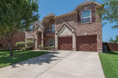 14956 Lucerne Drive, Frisco, TX 75035 - Photo 1