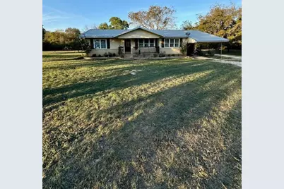 428 County Road 3105, Clifton, TX 76634 - Photo 1