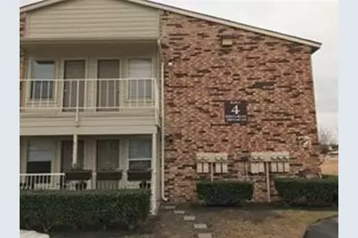 2200 E Trinity Mills Road #401, Carrollton, TX 75006 - Photo 1