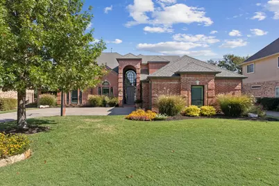 7708 Waasland Drive, Plano, TX 75025 - Photo 1