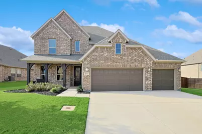 1605 Twistleaf Road, Flower Mound, TX 76226 - Photo 1