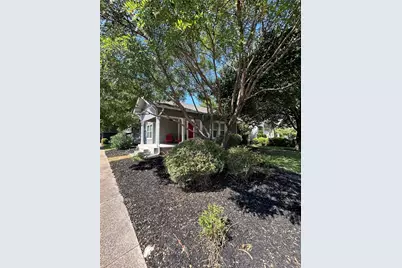 5301 Belmont Avenue, Dallas, TX 75206 - Photo 1