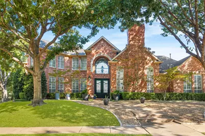 6429 Shady Oaks Lane, Plano, TX 75093 - Photo 1